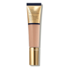 Estée Lauder Futurist Hydra Rescue Moisturising Foundation Makeup Spf45 (various Shades) - 3n2 Wheat In 3n2 Wheat