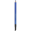 Estée Lauder Double Wear 24 Hour Waterproof Gel Eye Pencil 1.2g (various Shades) - Sapphire Sky In Sapphire Sky