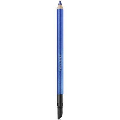 Estée Lauder Double Wear 24 Hour Waterproof Gel Eye Pencil 1.2g (various Shades) - Sapphire Sky