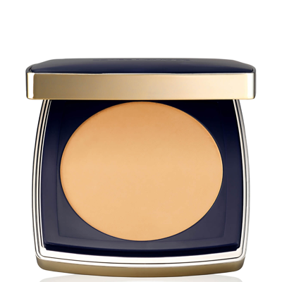 Estée Lauder Double Wear Stay-in-place Matte Powder Foundation Spf10 12g (various Shades) - 4n2 Spiced Sand