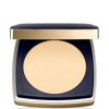 Estée Lauder Double Wear Stay-in-place Matte Powder Foundation Spf10 12g (various Shades) - 1w0 Warm In 1w0 Warm Porcelain