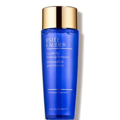 Estée Lauder Estee Lauder Gentle Eye Makeup Remover 3.4 Oz.