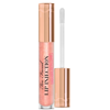 Too Faced Lip Injection Maximum Plump 4ml (various Shades) - Cotton Candy Kisses In Cotton Candy Kisses