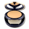 ESTÉE LAUDER DOUBLE WEAR STAY-IN-PLACE MATTE POWDER FOUNDATION (VARIOUS SHADES) - 4W4 HAZEL