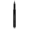 Surratt Autographique Liner 0.45g (various Shades) - Chat Noir In Chat Noir