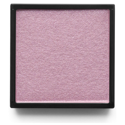 Surratt Artistique Eyeshadow 1.7g (various Shades) - Ravissante