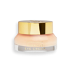 REVOLUTION PRO MAKEUP REVOLUTION PRO MIRACLE EYE CREAM