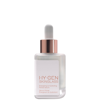 NATASHA DENONA HY-GEN PRIMER SERUM 20ML