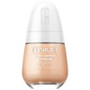 CLINIQUE EVEN BETTER CLINICAL SERUM FOUNDATION SPF20 30ML (VARIOUS SHADES) - IVORY