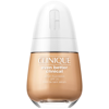 Clinique Even Better Clinical Serum Foundation Spf20 30ml (various Shades) - Vanilla In Vanilla