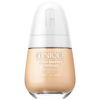 CLINIQUE EVEN BETTER CLINICAL SERUM FOUNDATION SPF20 30ML (VARIOUS SHADES) - BONE