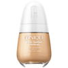 Clinique Even Better Clinical Serum Foundation Spf20 30ml (various Shades) - Meringue In Meringue 