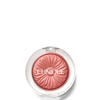 Clinique Cheek Pop 10g (various Shades) - Ginger Pop In Ginger Pop
