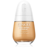 CLINIQUE EVEN BETTER CLINICAL SERUM FOUNDATION SPF20 30ML (VARIOUS SHADES) - HONEY WHEAT