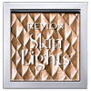 REVLON SKINLIGHTS PRISMATIC HIGHLIGHTER (VARIOUS SHADES) - DAYBREAK GLIMMER