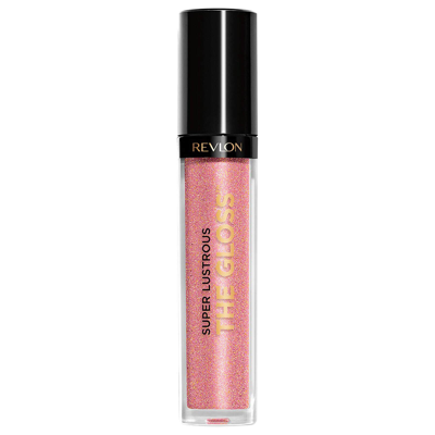 Revlon Super Lustrous The Gloss (various Shades) - Rose Quartz