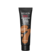 REVLON COLORSTAY FULL COVER FOUNDATION 31G (VARIOUS SHADES) - ALMOND
