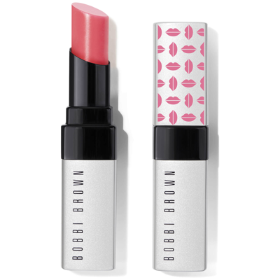 Bobbi Brown Extra Lip Tint 2.3g (various Shades) - Bloom In Bare Bloom 