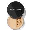 Bobbi Brown Sheer Finish Loose Powder 10g (various Shades) - Soft Honey In Soft Honey