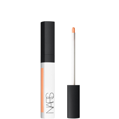 Nars Radiant Creamy Colour Corrector 6ml (various Shades) - Medium