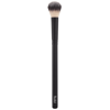 Rodial Baby Teddy Brush