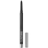 Mac Colour Excess Gel Pencil Eyeliner 0.35g (various Shades) - Glide Or Die In Glide Or Die