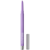 Mac Colour Excess Gel Pencil Eyeliner 0.35g (various Shades) - Commitment Issues In Commitment Issues