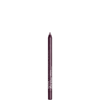 Nyx Professional Makeup Epic Wear Long Lasting Liner Stick 1.22g (various Shades) - Berry Goth In Berry Goth