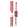 Nyx Professional Makeup Shine Loud High Shine Lip Gloss 8ml (various Shades) - Cash Flow In Cash Flow