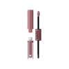 Nyx Professional Makeup Shine Loud High Shine Lip Gloss 8ml (various Shades) - Overnight Hero In Overnight Hero
