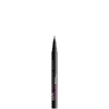 Nyx Professional Makeup Lift And Snatch Brow Tint Pen 3g (various Shades) - Caramel In Caramel