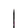 Nyx Professional Makeup Lift And Snatch Brow Tint Pen 3g (various Shades) - Espresso In Espresso