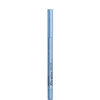 Nyx Professional Makeup Epic Wear Long Lasting Liner Stick 1.22g (various Shades) - Chill Blue In Chill Blue