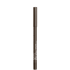 Nyx Professional Makeup Epic Wear Long Lasting Liner Stick 1.22g (various Shades) - Deepest Brown In Deepest Brown