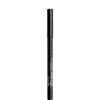 Nyx Professional Makeup Epic Wear Long Lasting Liner Stick 1.22g (various Shades) - Pitch Black In Pitch Black