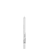 Nyx Professional Makeup Epic Wear Long Lasting Liner Stick 1.22g (various Shades) - Pure White In Pure White