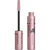 MAYBELLINE LASH SENSATIONAL SKY HIGH MASCARA - 01 BLACK 7.2ML