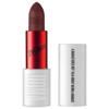Uoma Beauty Badass Icon Concentrated Matte Lipstick 3.5ml (various Shades) - Brenda In Brenda