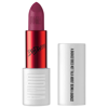 Uoma Beauty Badass Icon Concentrated Matte Lipstick 3.5ml (various Shades) - Funmilayo In Funmilayo