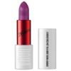 Uoma Beauty Badass Icon Concentrated Matte Lipstick 3.5ml (various Shades) - Chaka In Chaka