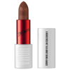 Uoma Beauty Badass Icon Concentrated Matte Lipstick 3.5ml (various Shades) - Tracy In Tracy