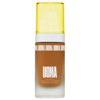 Uoma Beauty Say What Foundation 30ml (various Shades) - Bronze Venus T3w In Bronze Venus T3w