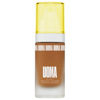 Uoma Beauty Say What Foundation 30ml (various Shades) - Bronze Venus T2w In Bronze Venus T2w