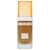 Uoma Beauty Say What Foundation 30ml (various Shades) - Brown Sugar T1n In Brown Sugar T1n