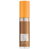 Uoma Beauty Stay Woke Luminous Brightening Concealer 5ml (various Shades) - Brown Sugar T2 In Brown Sugar T2