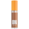 Uoma Beauty Stay Woke Luminous Brightening Concealer 5ml (various Shades) - Brown Sugar T1 In Brown Sugar T1