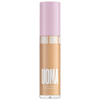 Uoma Beauty Stay Woke Luminous Brightening Concealer 5ml (various Shades) - Honey Honey T2 In Honey Honey T2