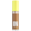 Uoma Beauty Stay Woke Luminous Brightening Concealer 5ml (various Shades) - Bronze Venus T3 In Bronze Venus T3