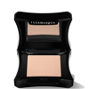 ILLAMASQUA SKIN BASE PRESSED POWDER (VARIOUS SHADES) - MEDIUM 1