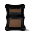 ILLAMASQUA SKIN BASE PRESSED POWDER (VARIOUS SHADES) - DARK 2